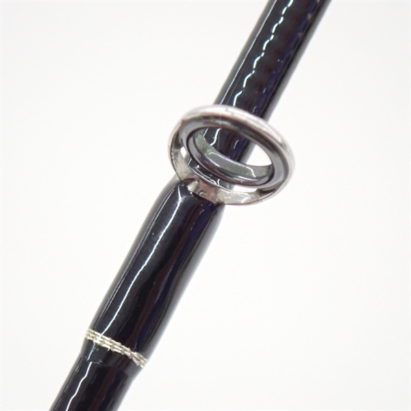 アーリーＥＲＹ－９７ＭＭＨ
